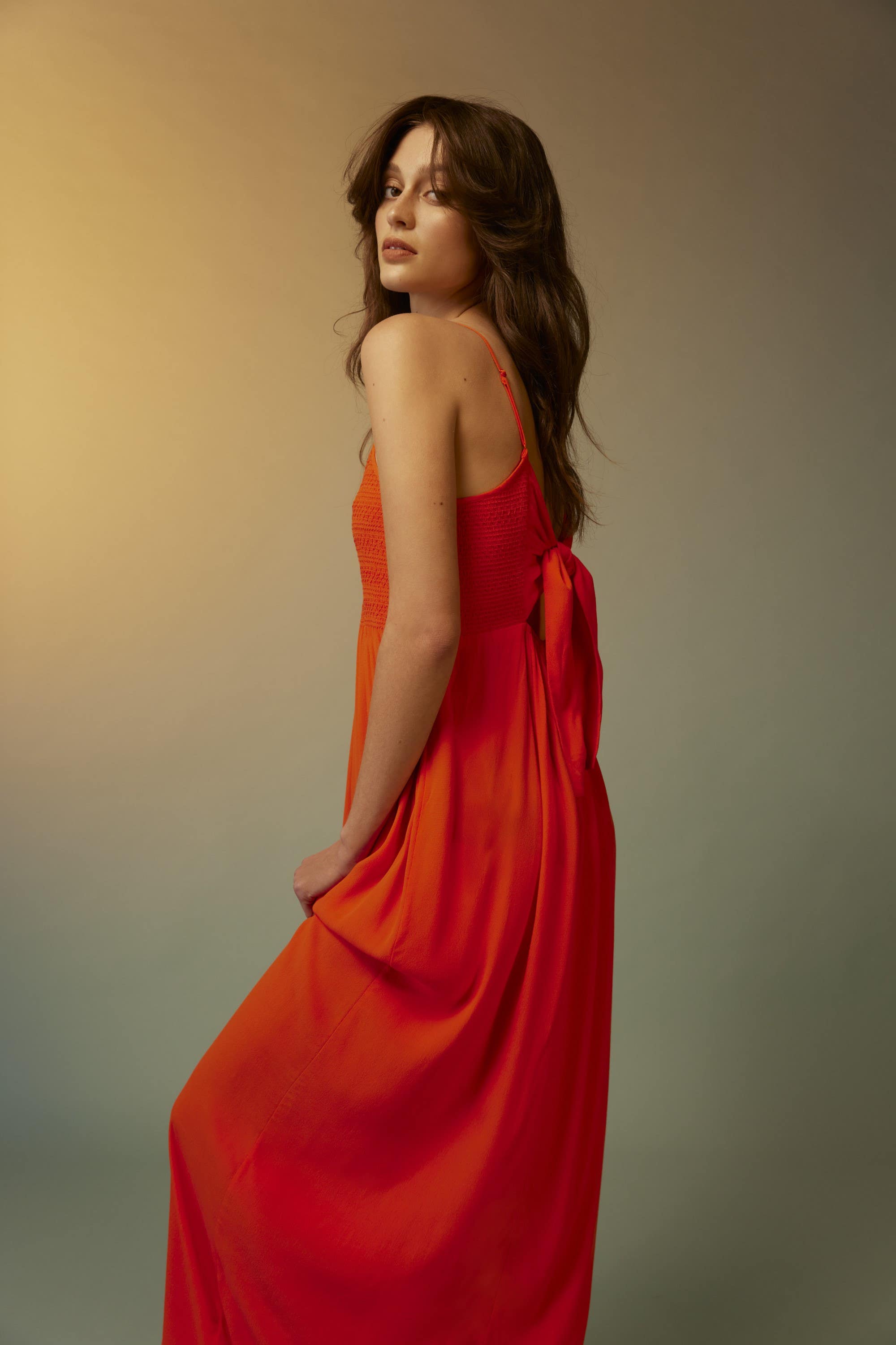 Maxi dresses sales in max