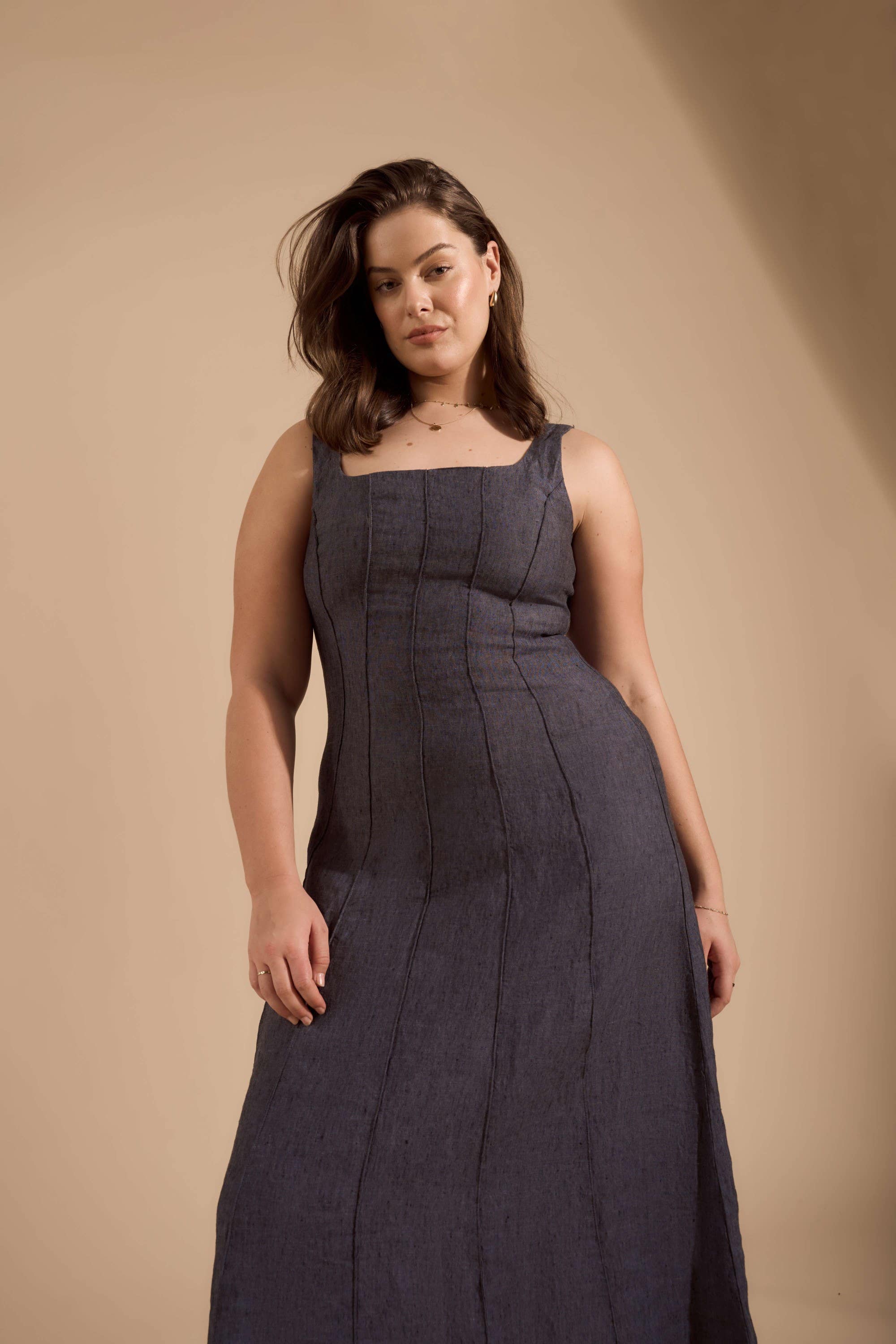 Max dresses nz online outlet