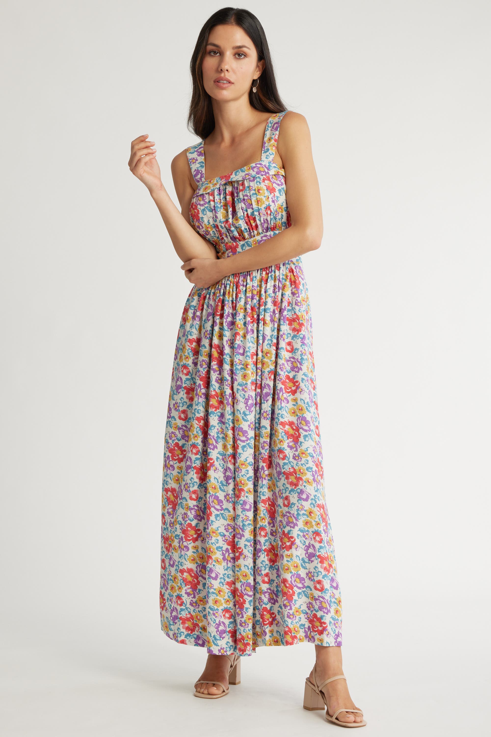 Max dresses nz shop