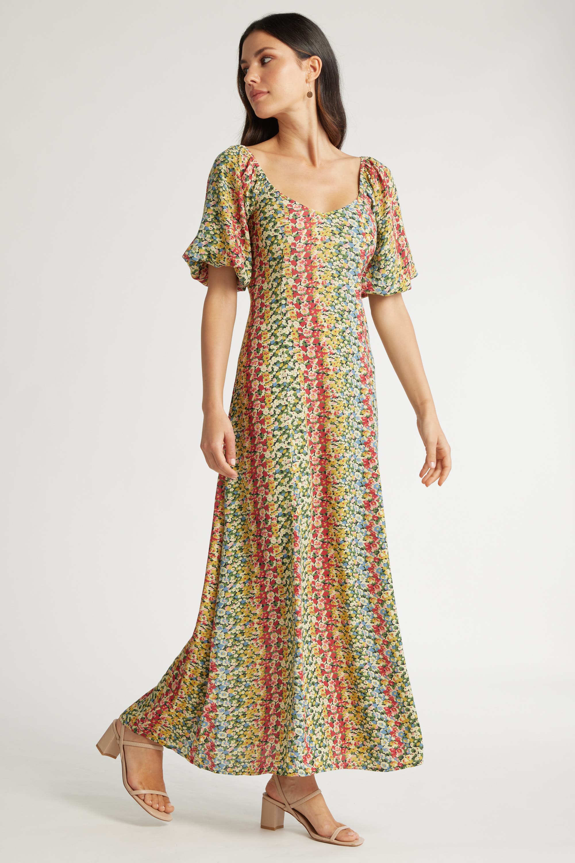 Max dresses cheap nz online