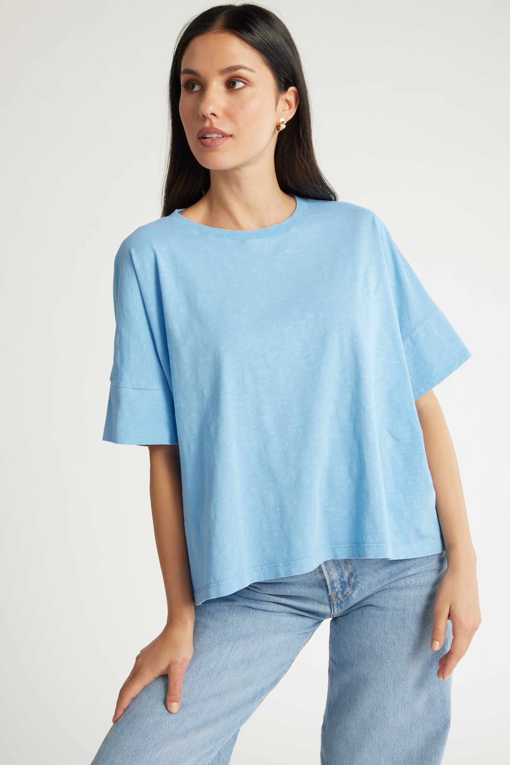 T shirts top nz