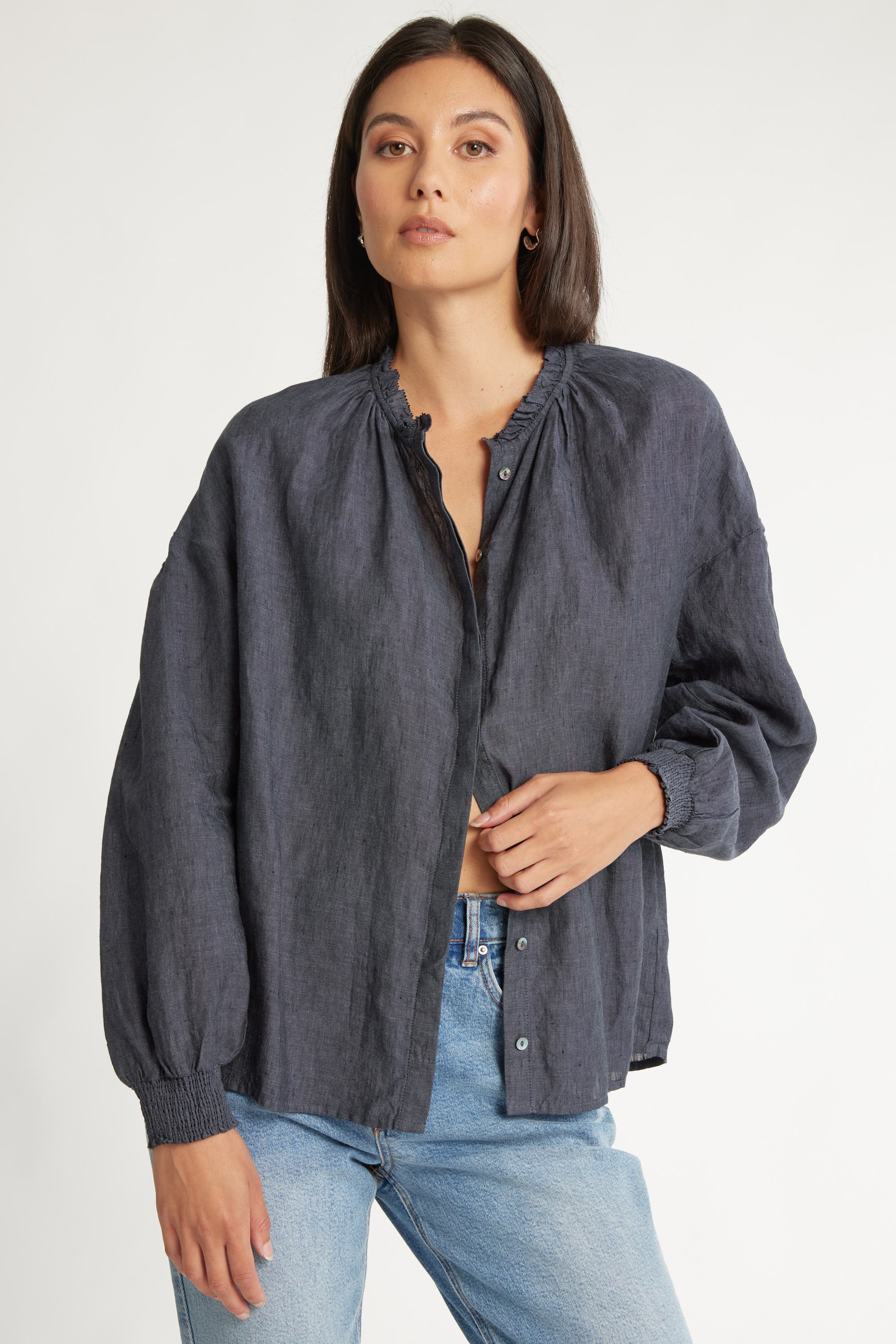 Shop Women s Workwear at Max NZ Explore our range