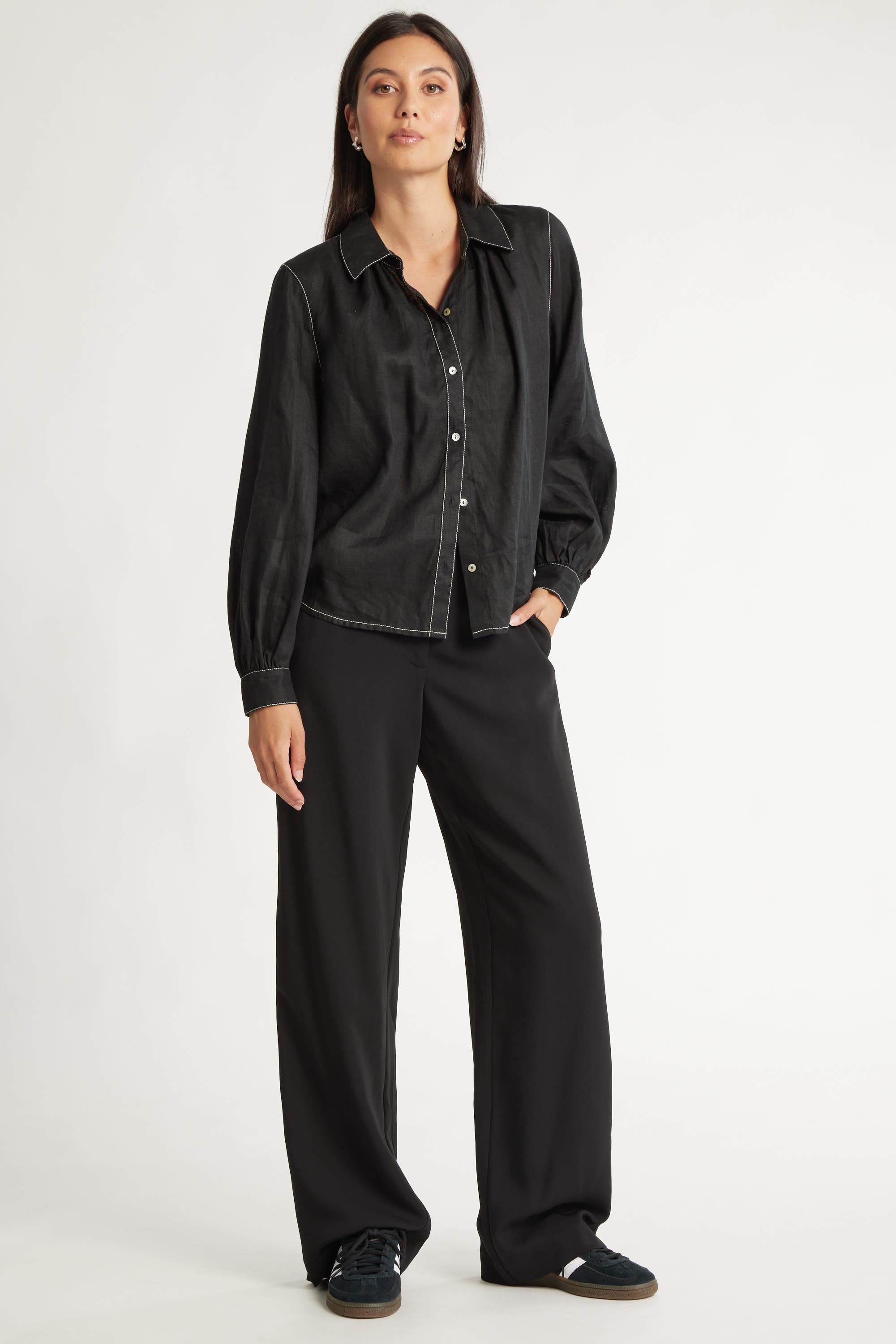 Max tops for best sale ladies