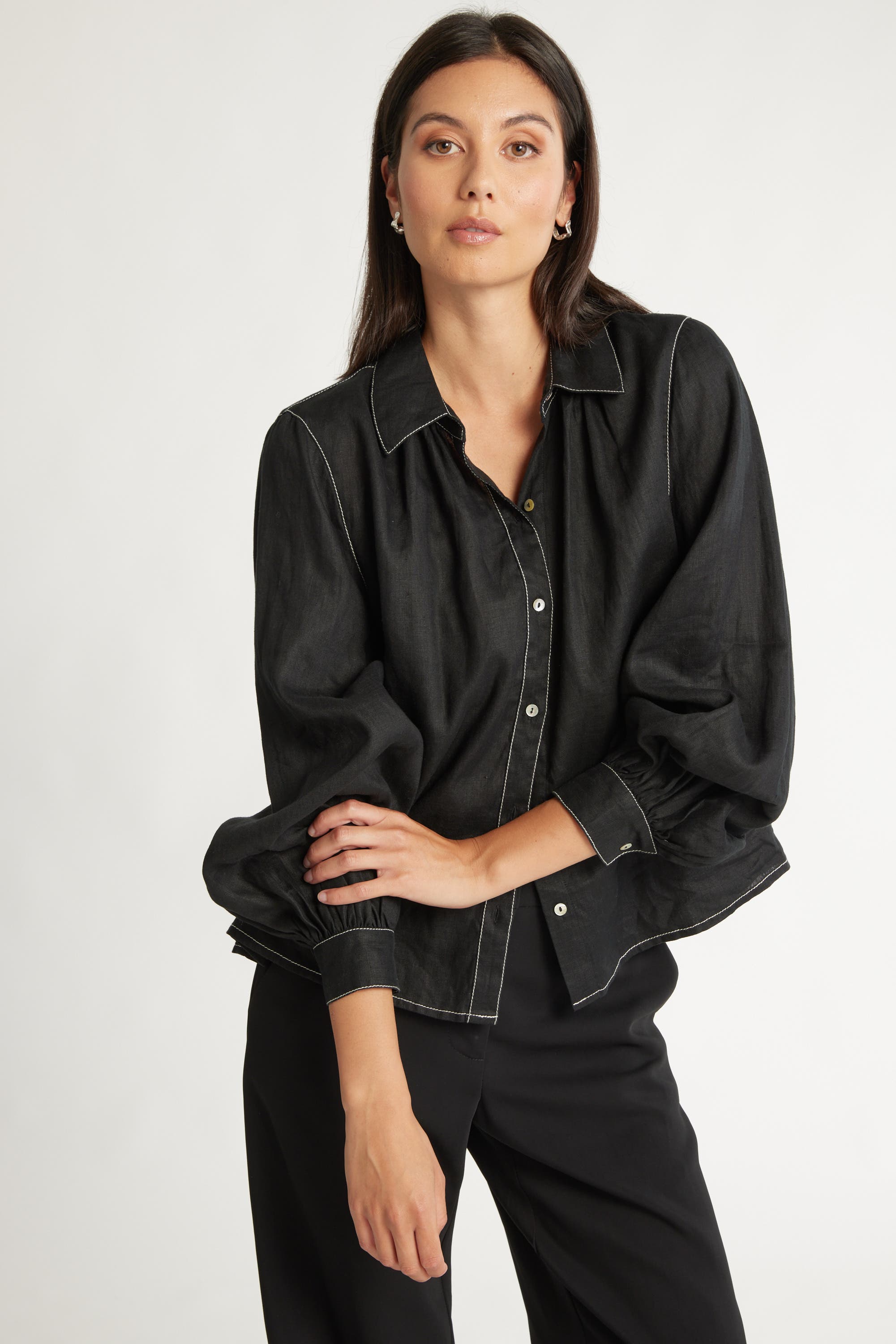 Max ladies tops online outlet