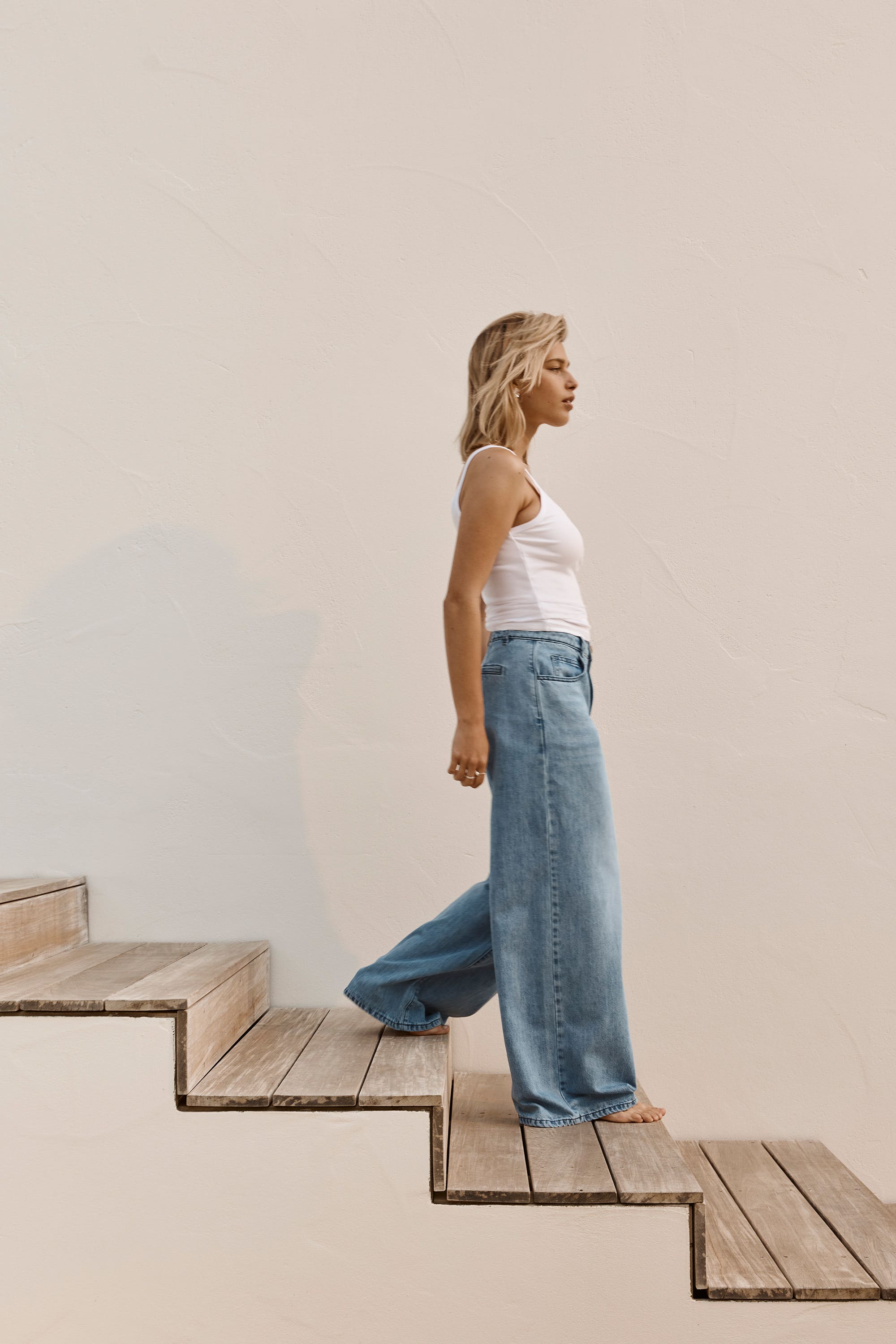 Shop All Women s Jeans Online Max NZ