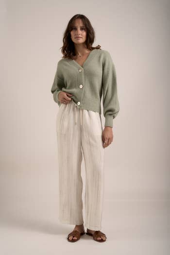 A Outfit
