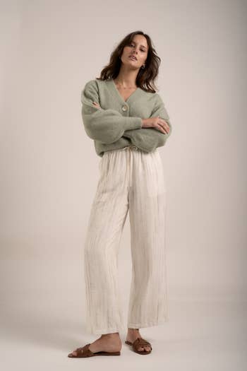 A Outfit