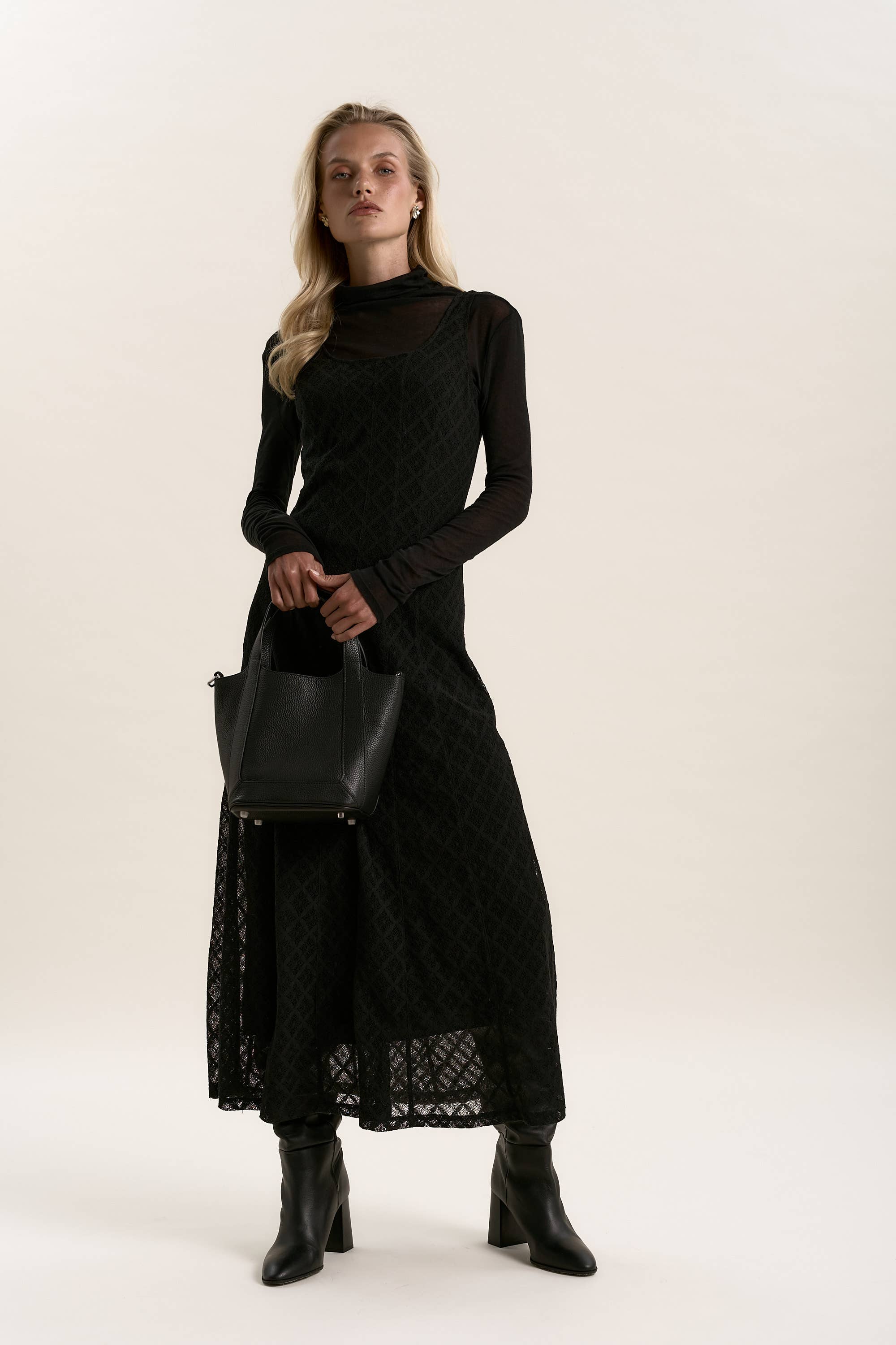 314857LCE_Black_6283.jpg?width 314857LCE_Black_6283.jpg?width