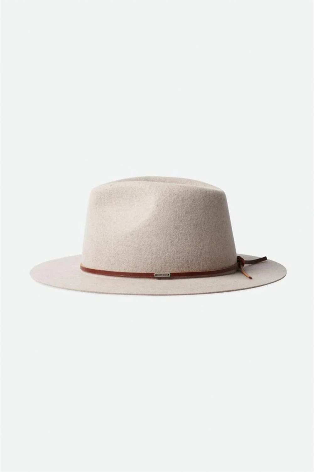 Brixton wesley fedora women's cheap