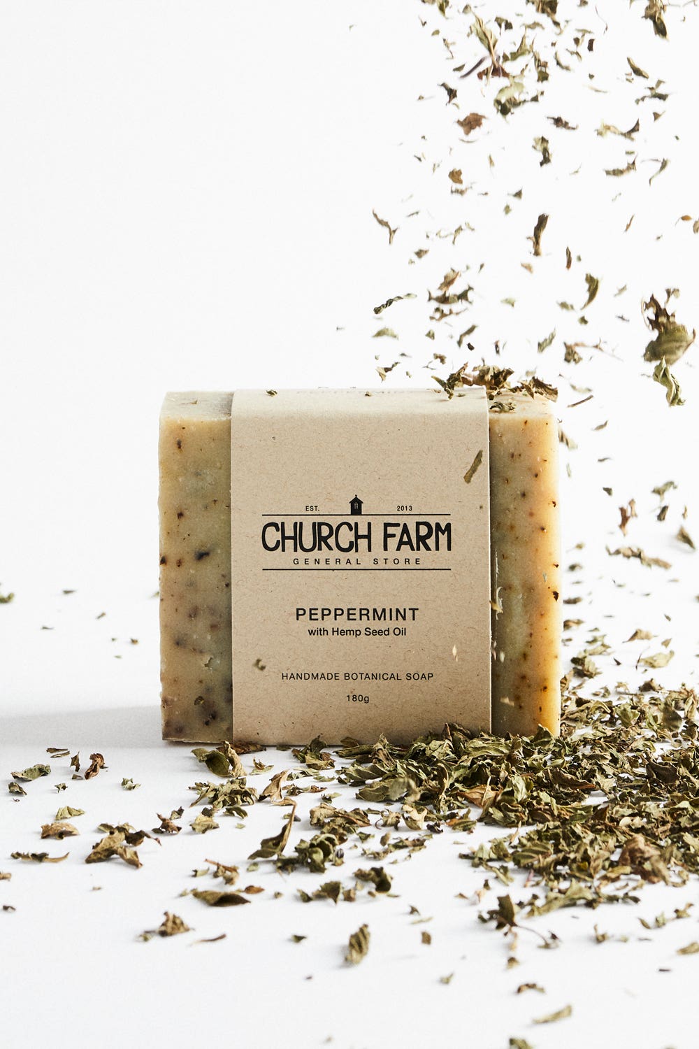 product photo