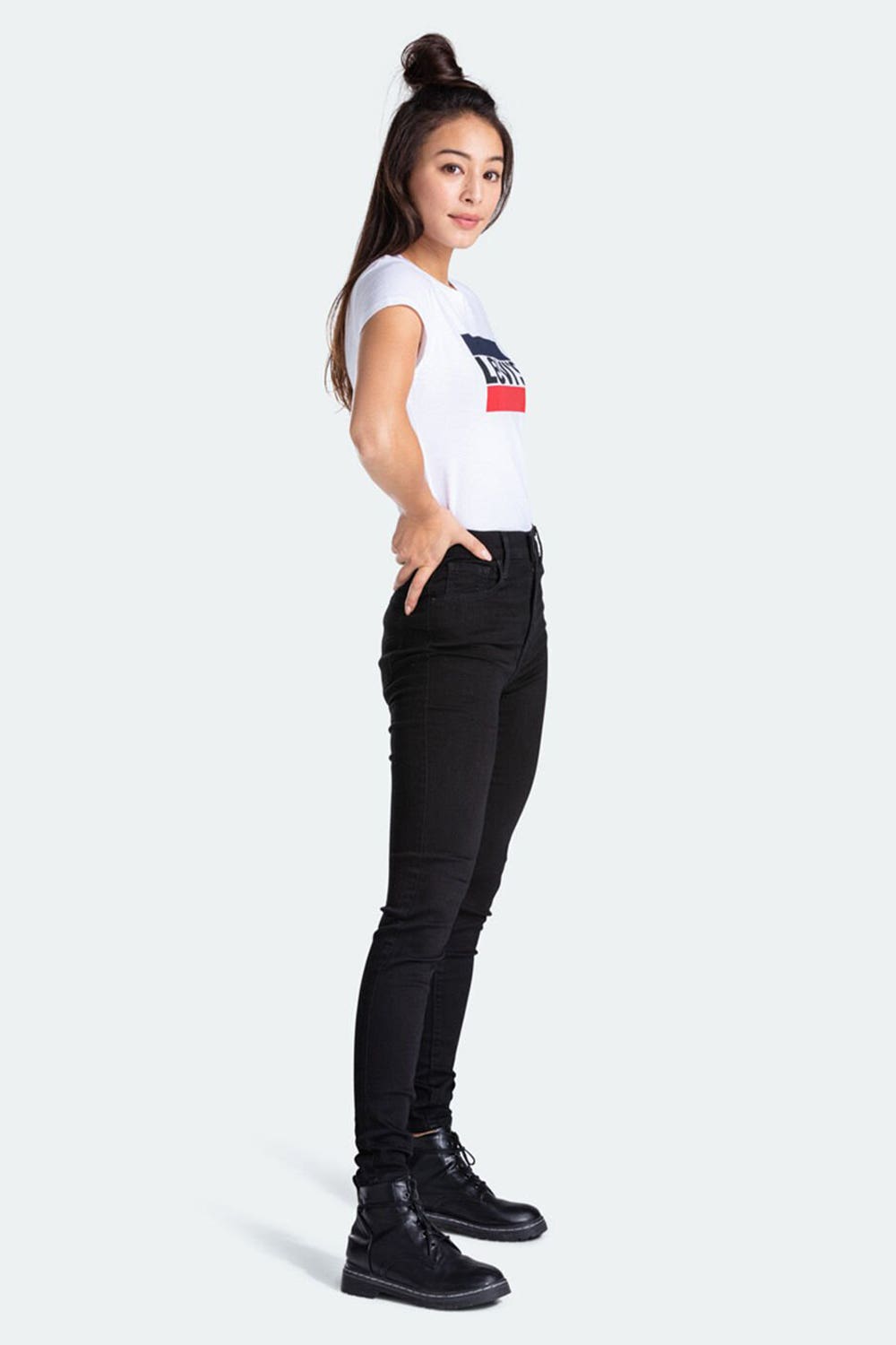 Levi's mile high new moon new arrivals