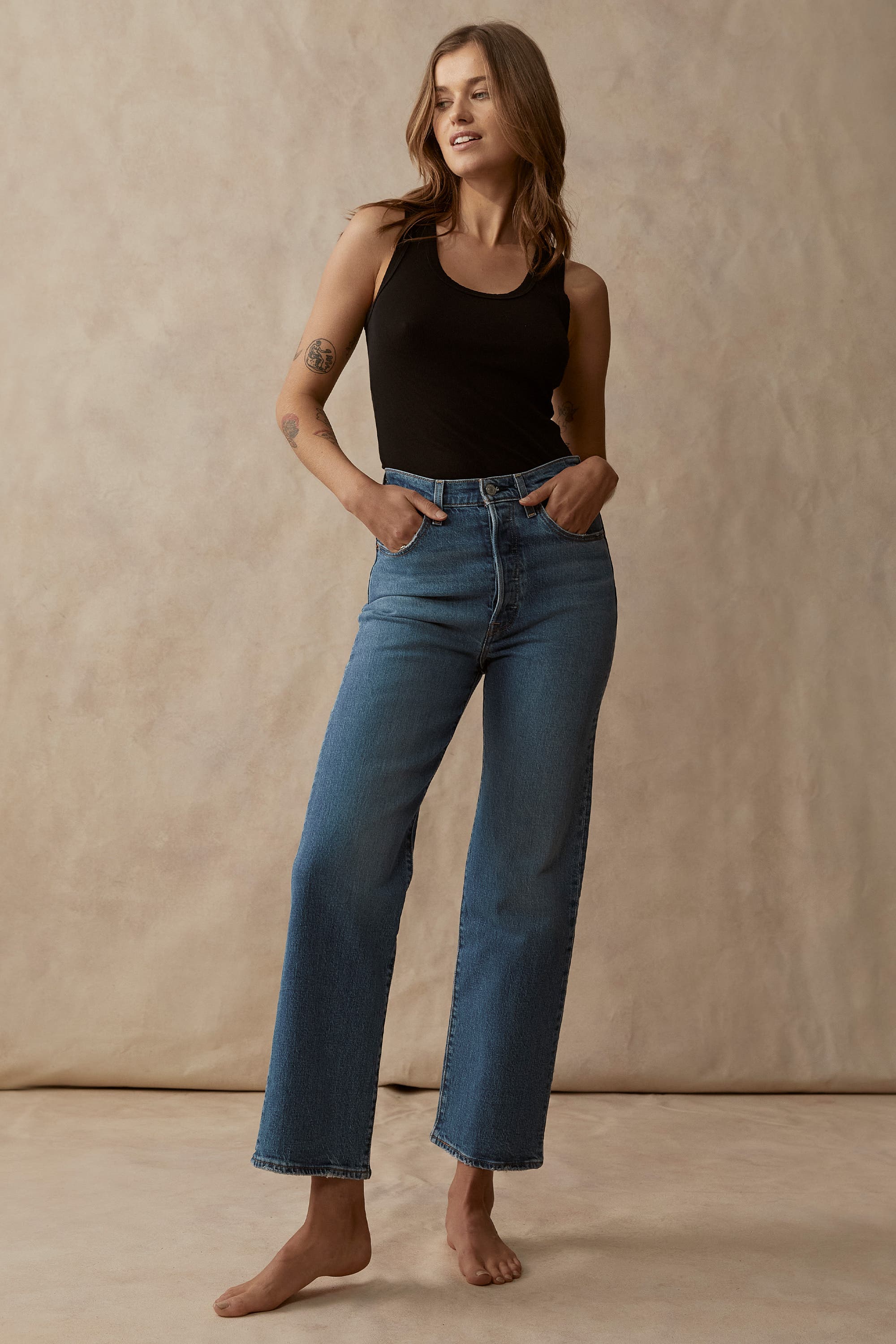 Levis nz shop