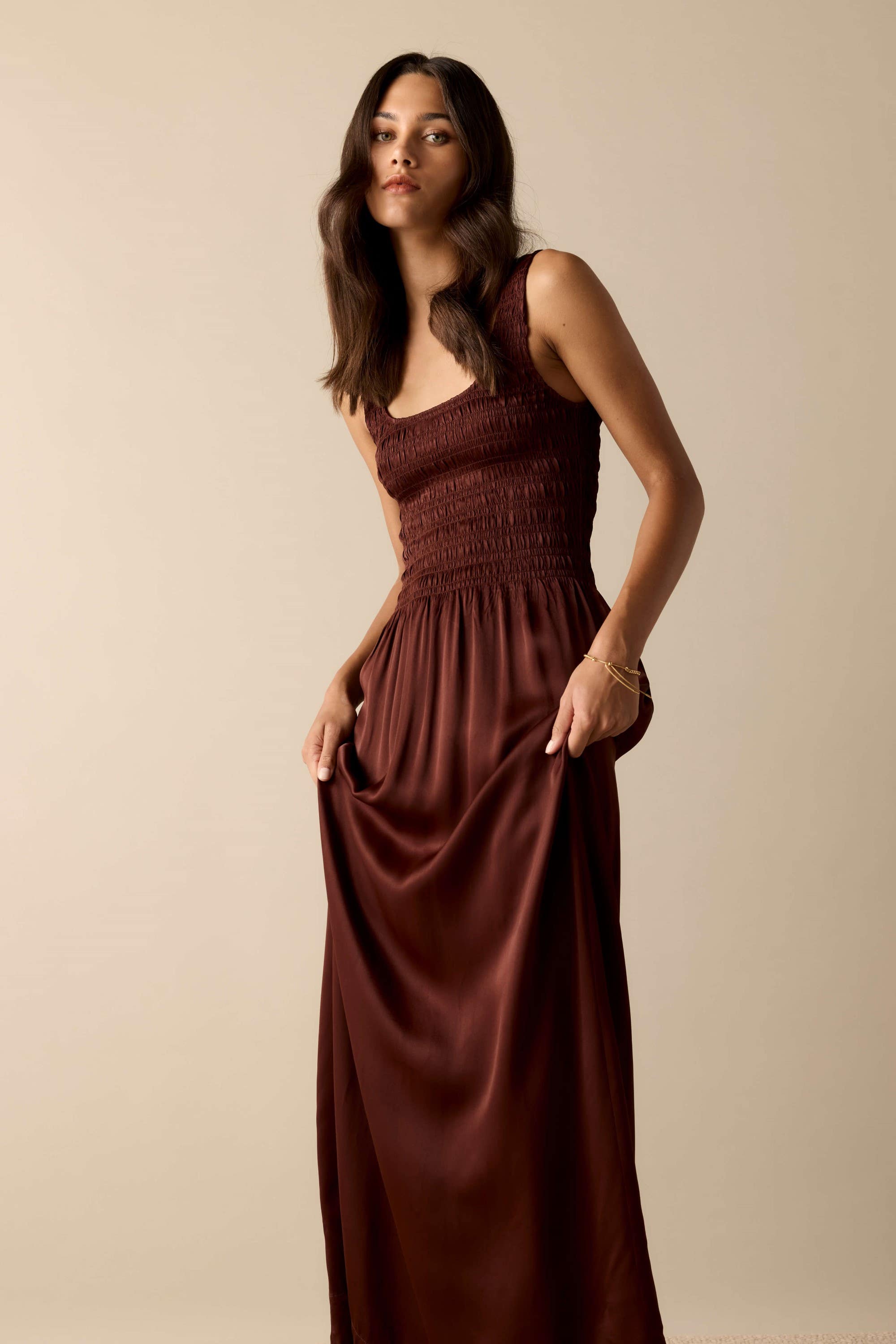 Max dresses online sale hotsell