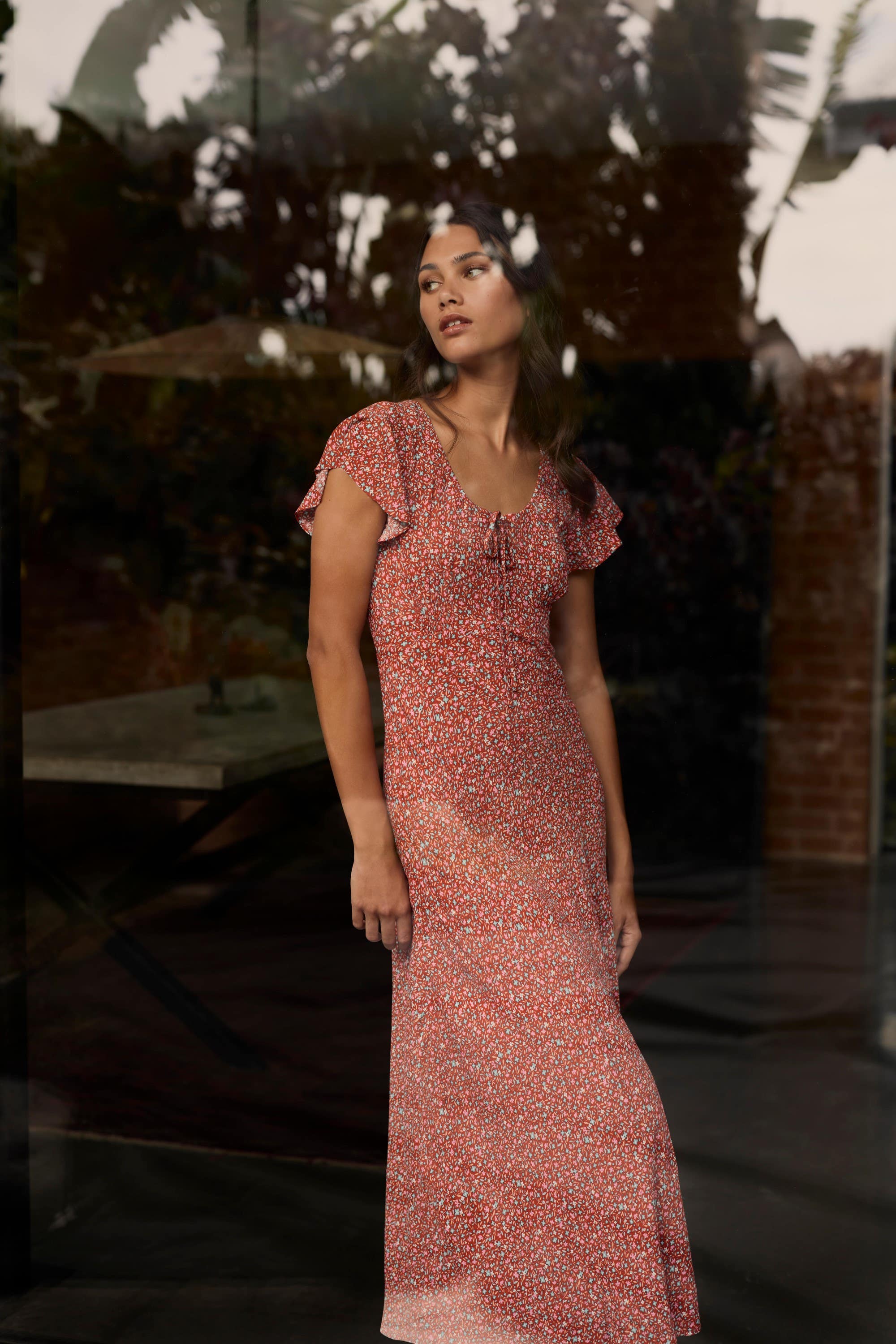 Max clothing dresses cheap