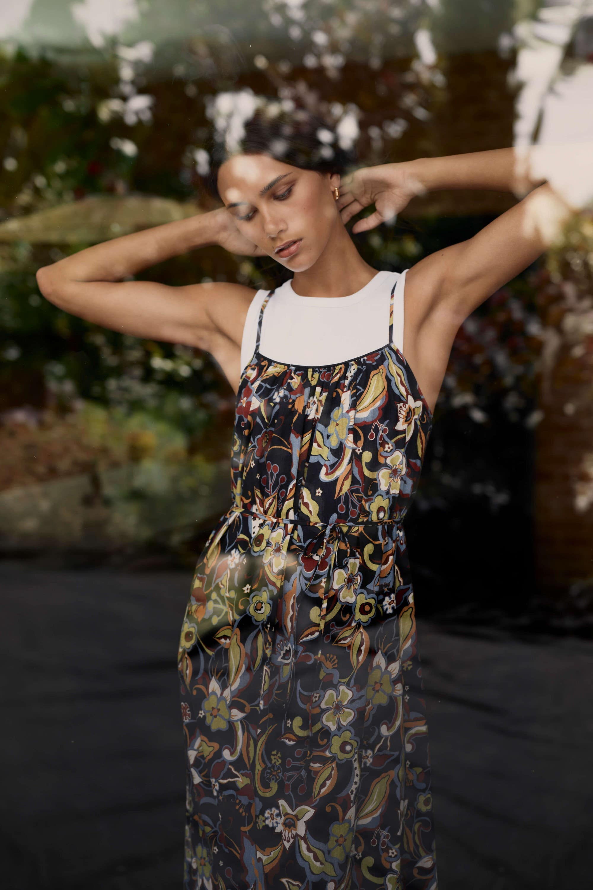 Shop Women s Sale at Max NZ Explore our range