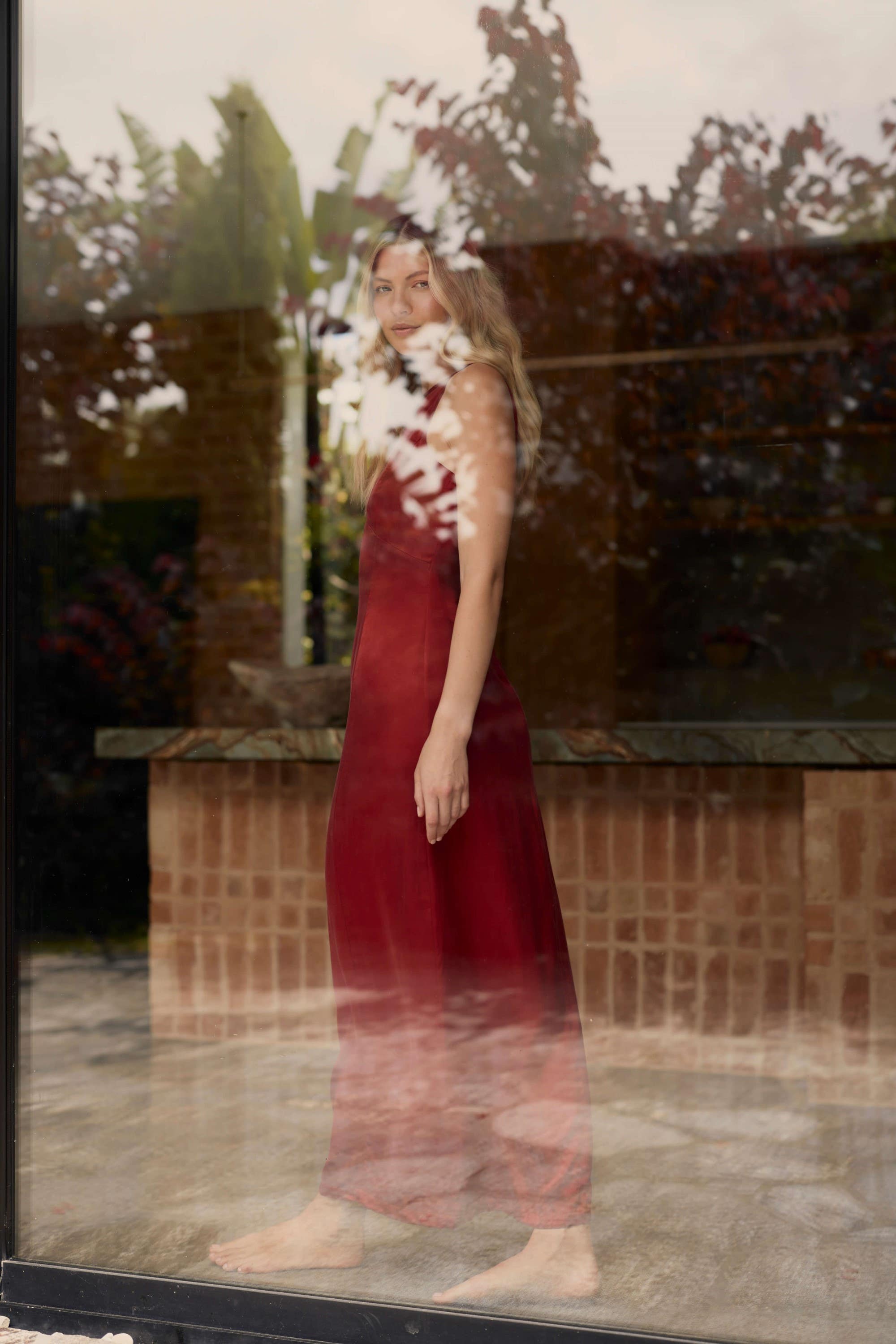 Max dresses sale shop