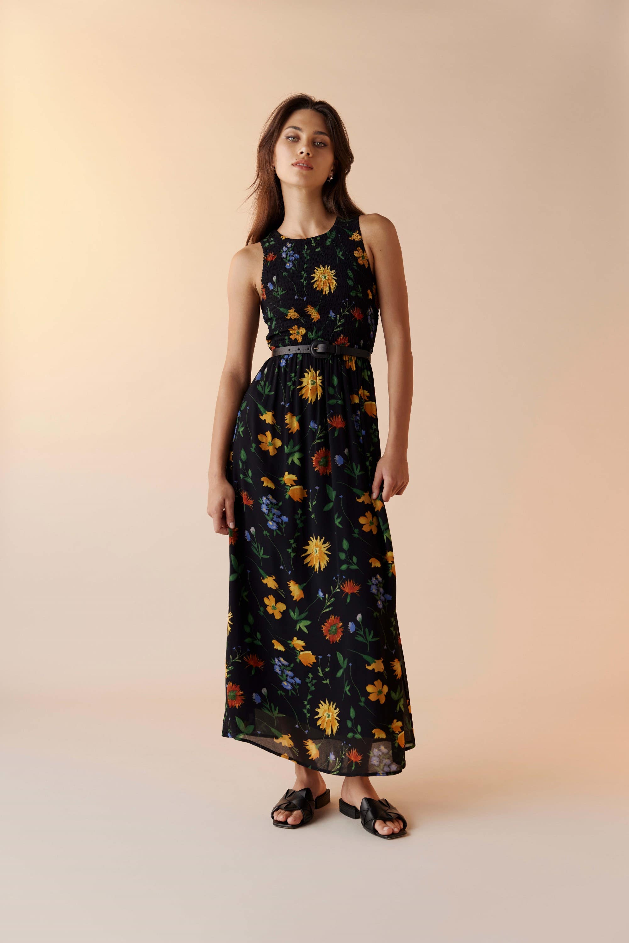 Max dresses nz hotsell