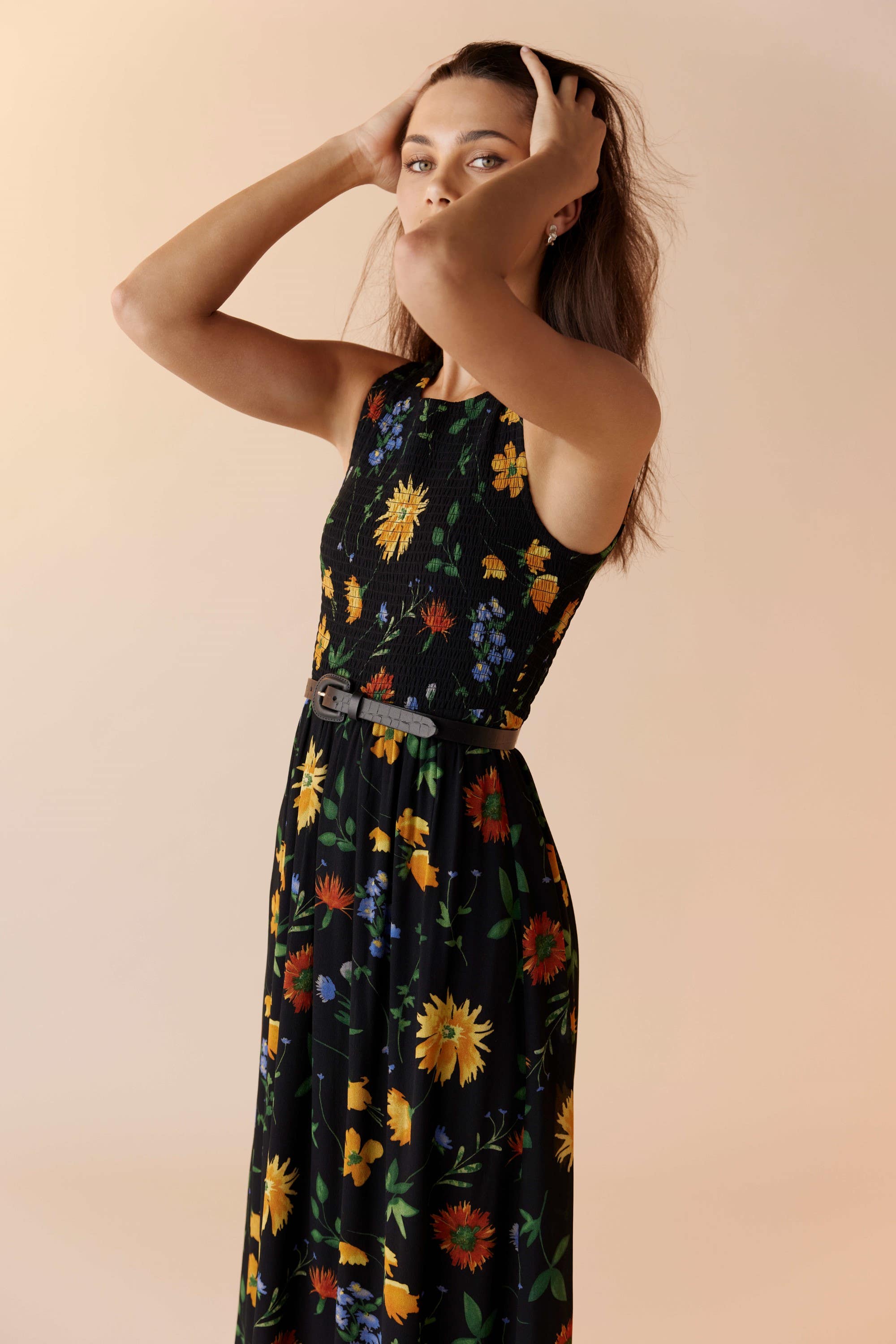Max dresses nz online top