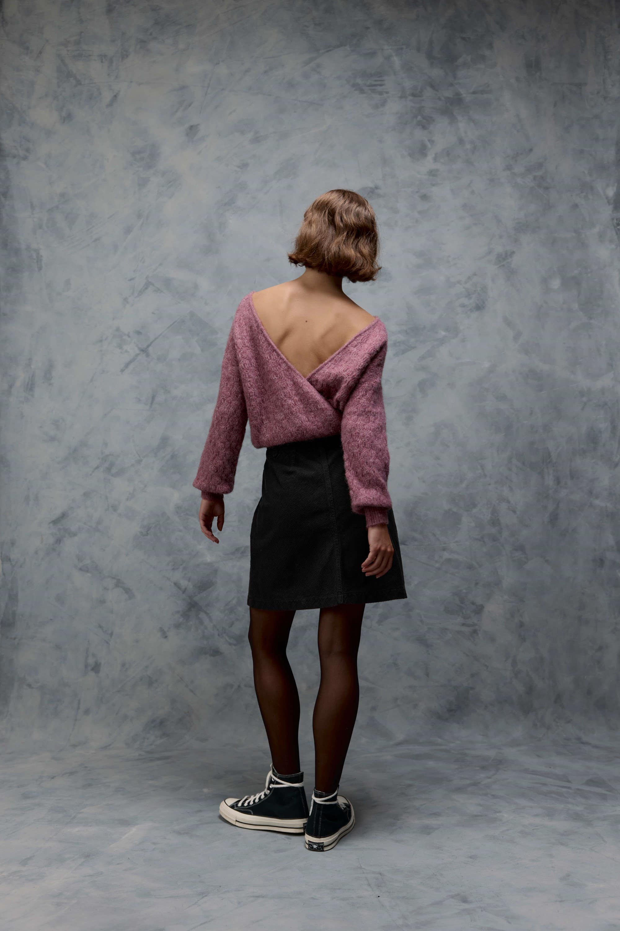 Shop Women s Casual Skirts at Max NZ Explore our range