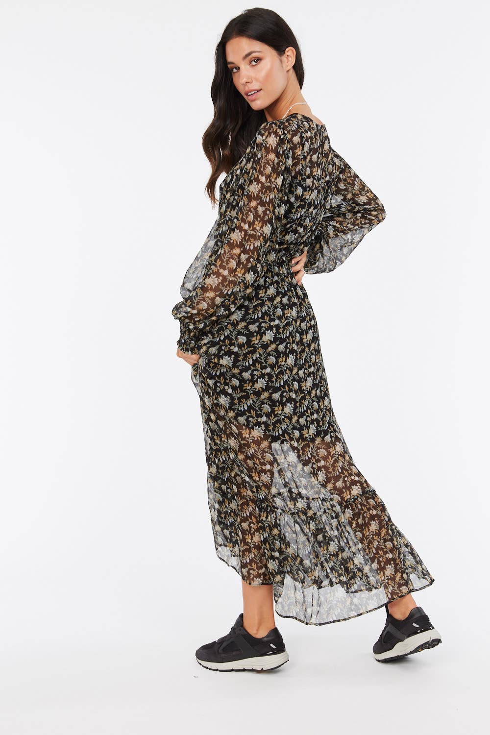 Max dresses nz online cheap