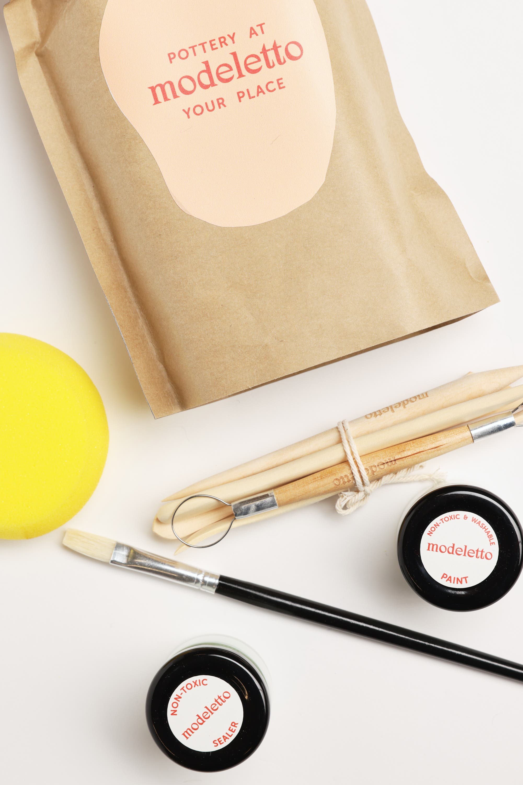 product photo
