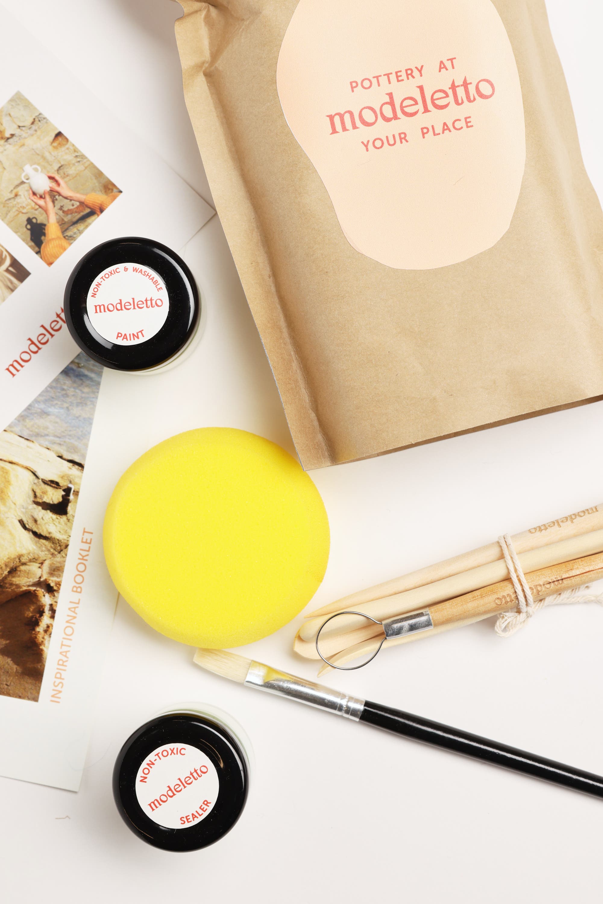 product photo