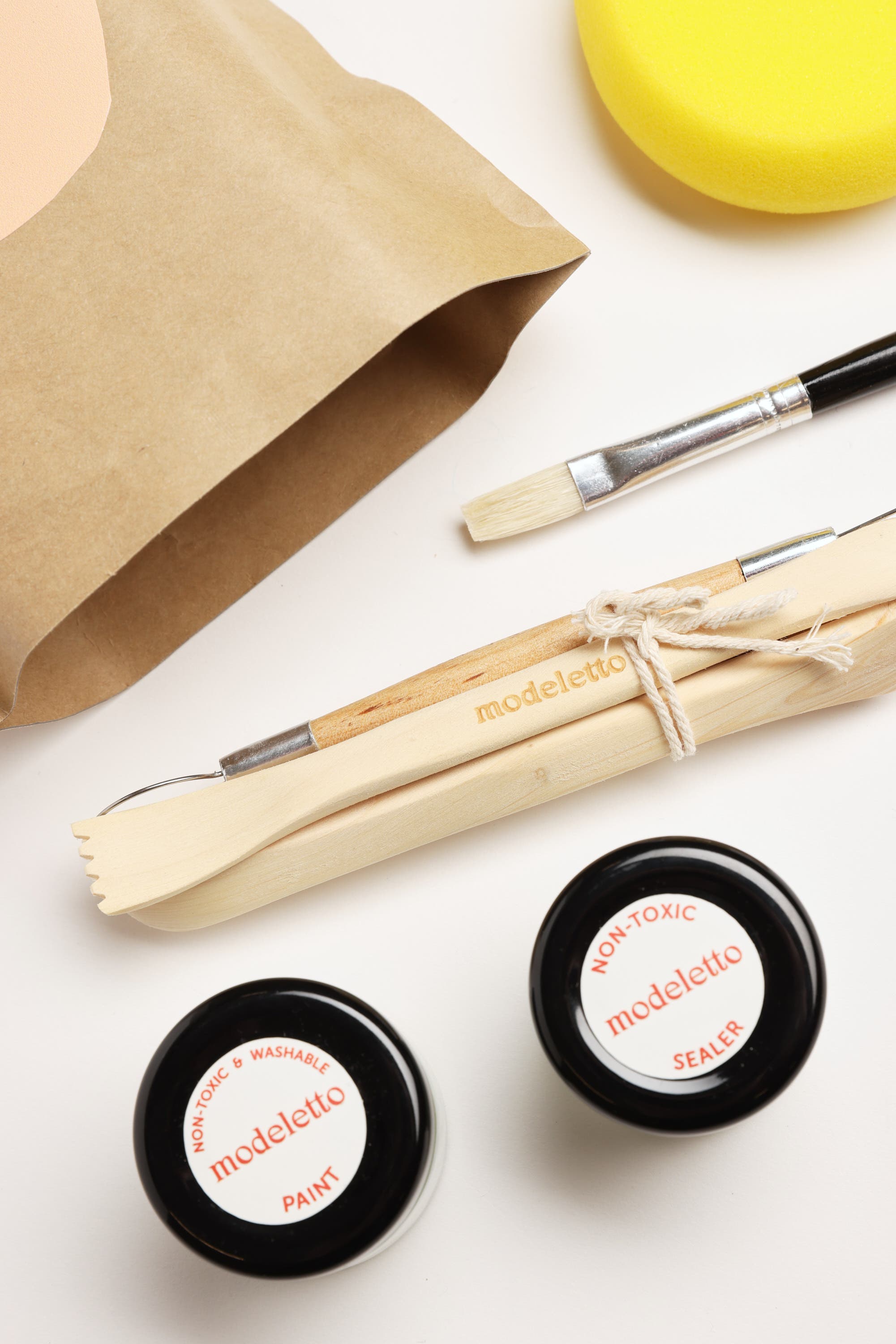 product photo