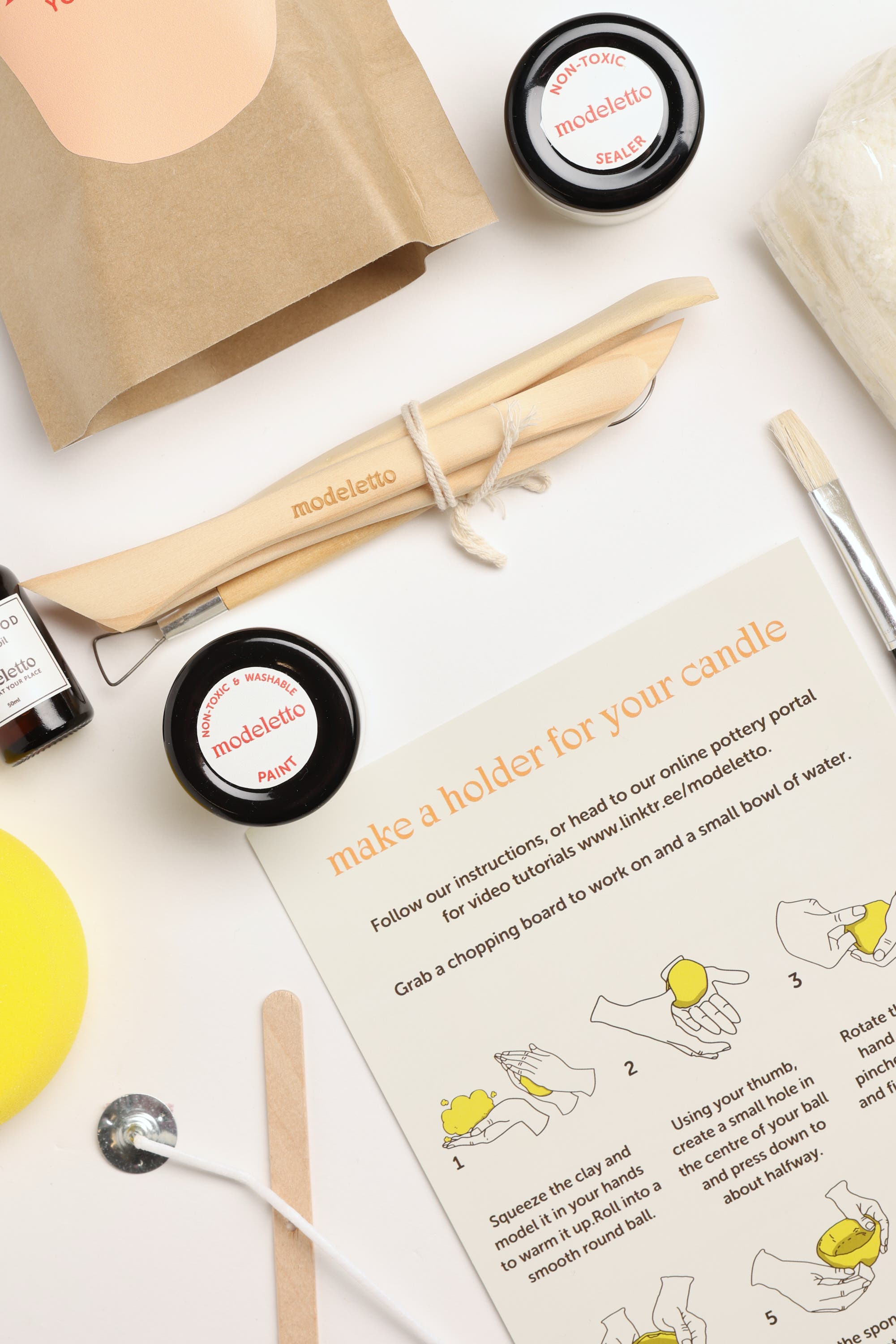 product photo