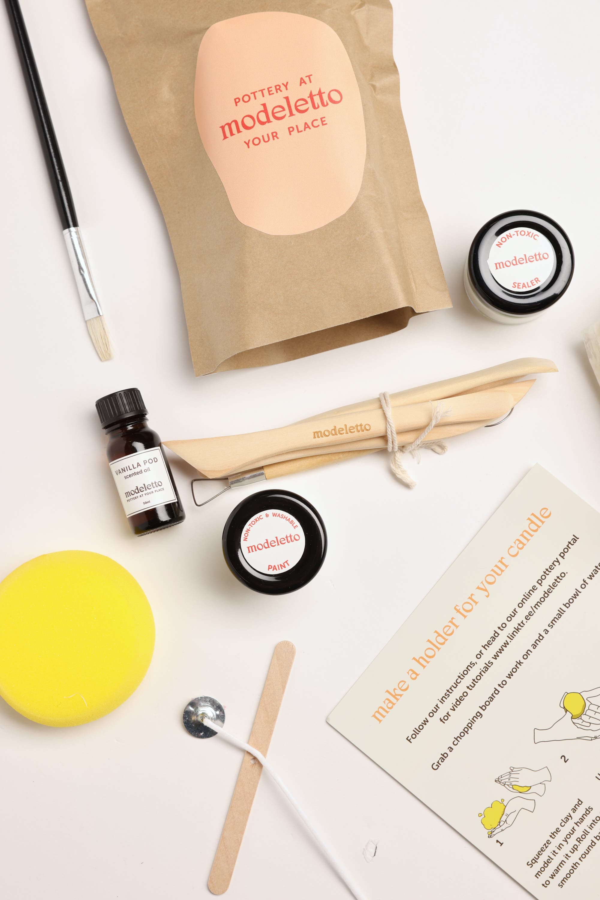 product photo