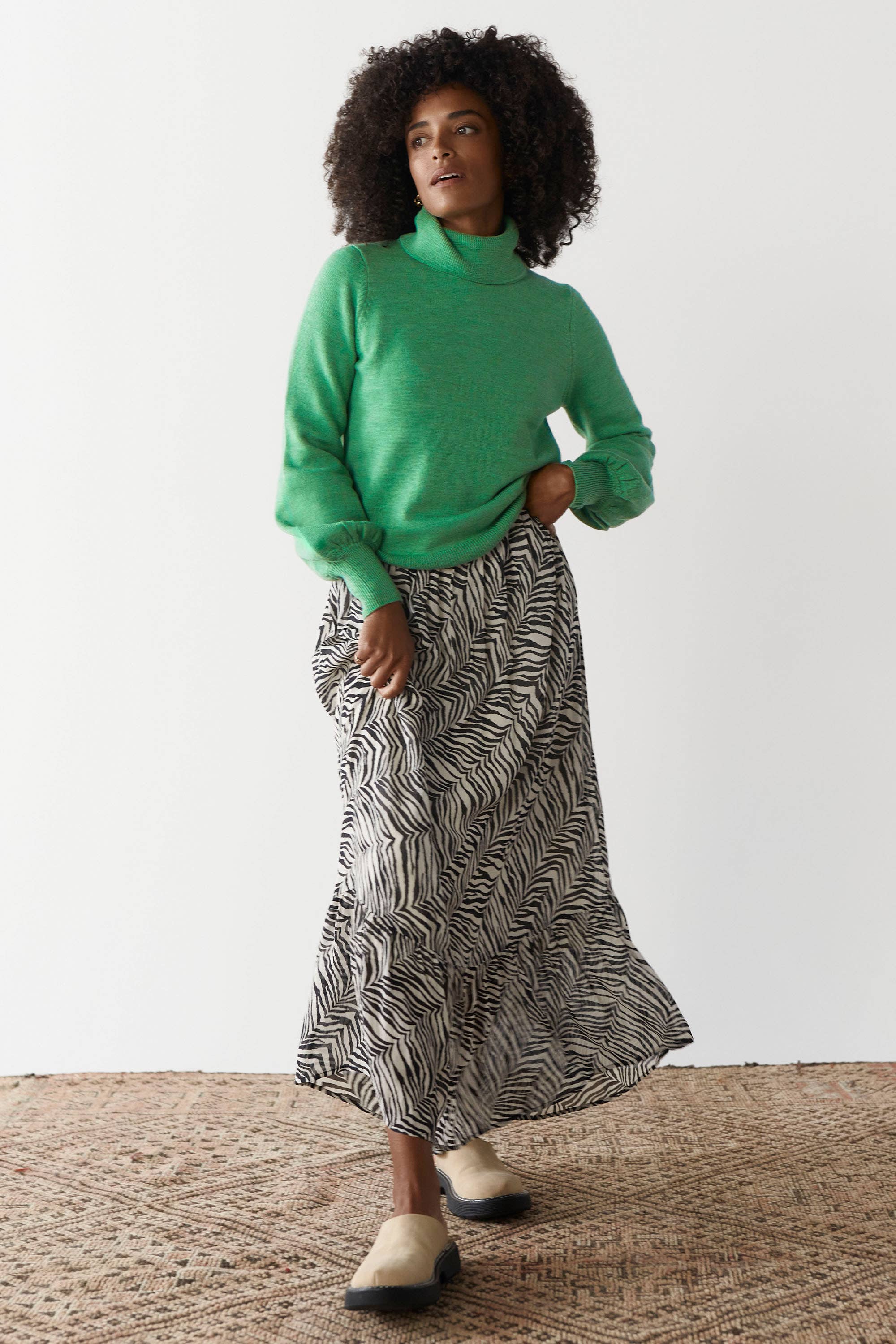 Max dresses nz online store