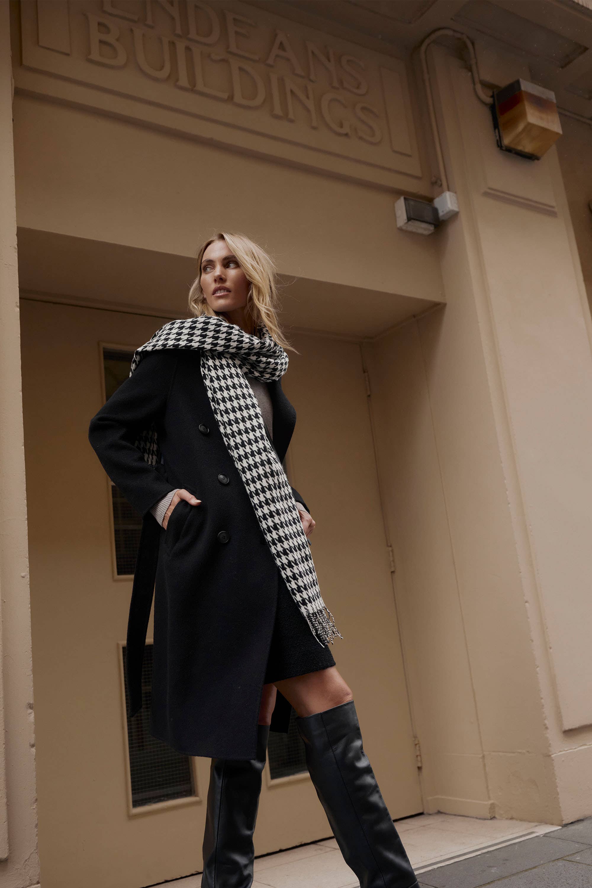 Max coats shop nz