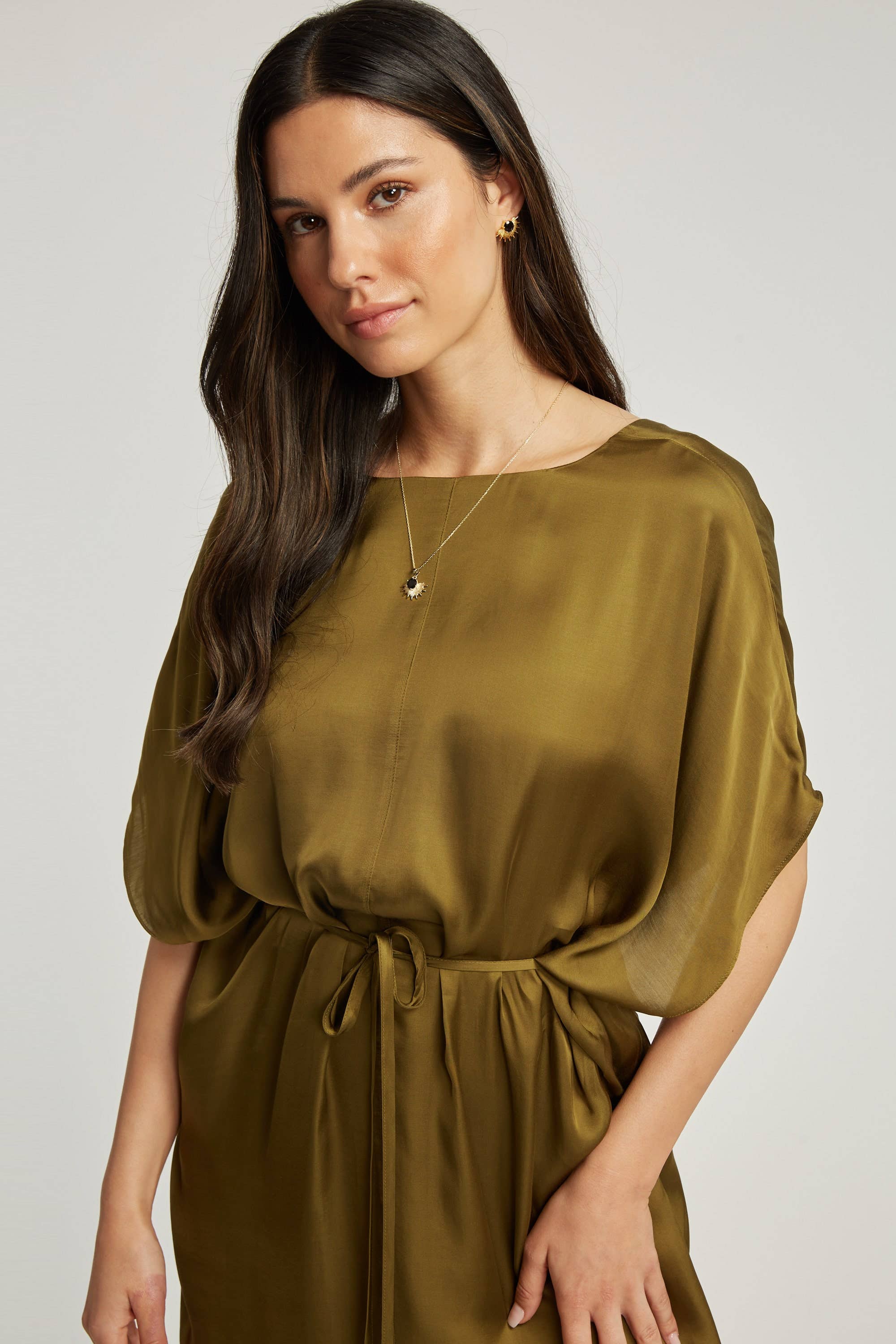 Shop Women s Dresses at Max NZ Explore our range