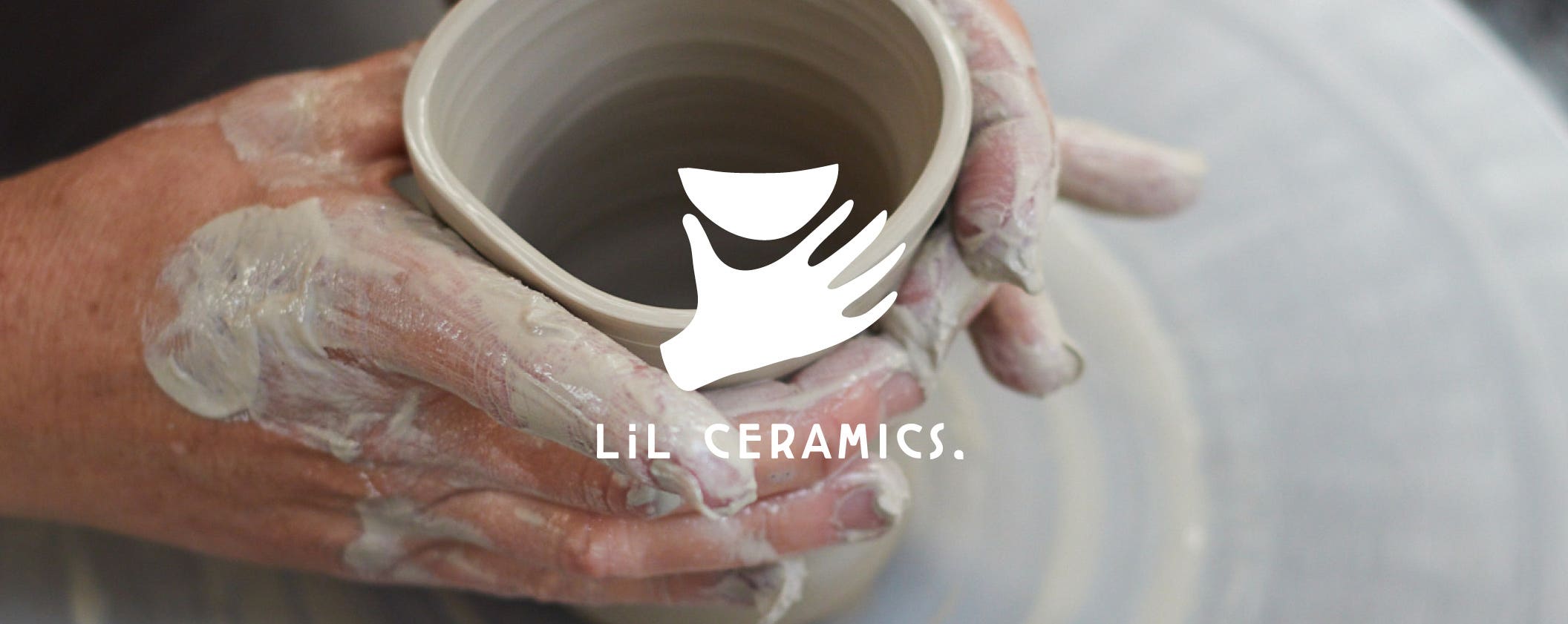 Lil Ceramics available at Max