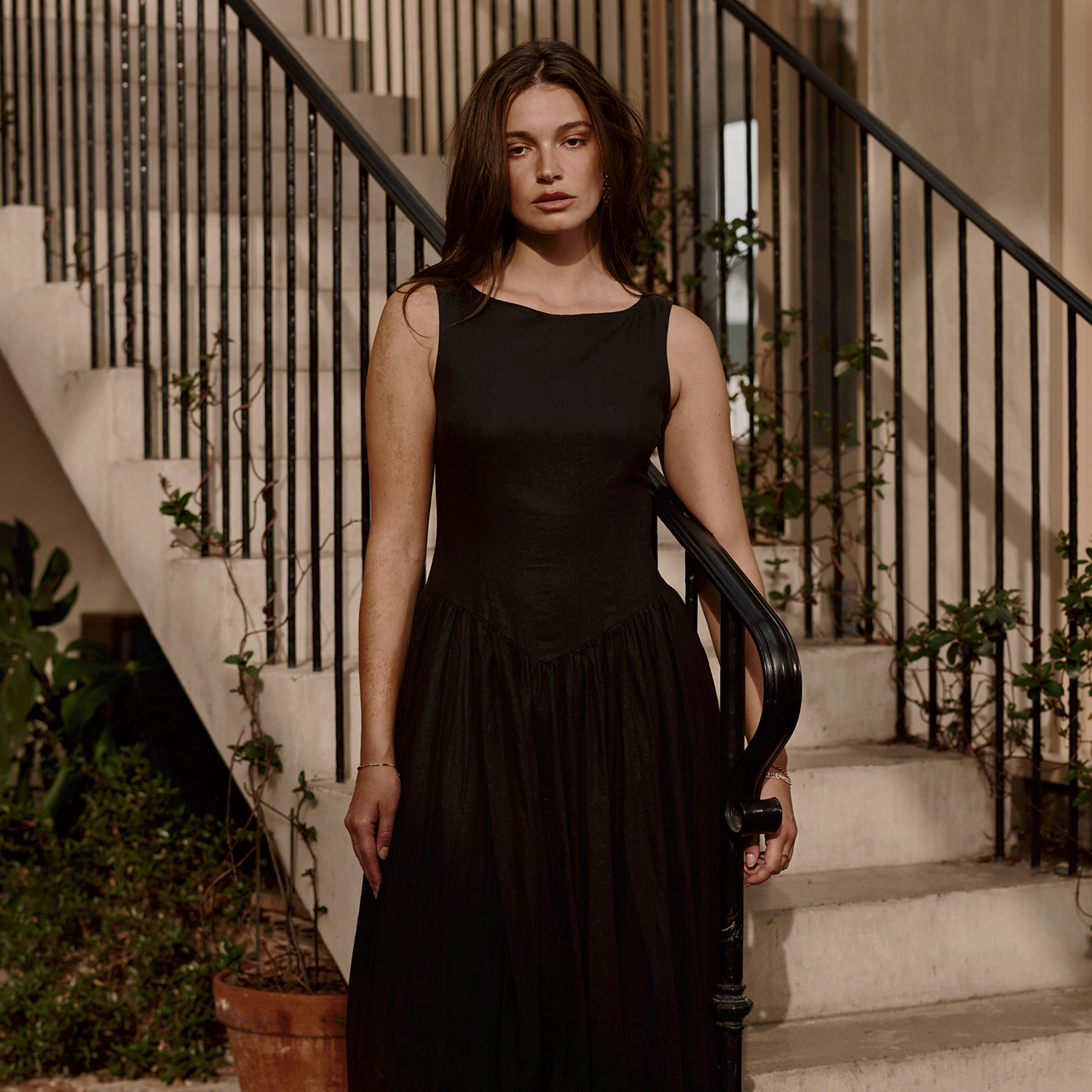 Explore the best dressed occasions range for women at Max. 