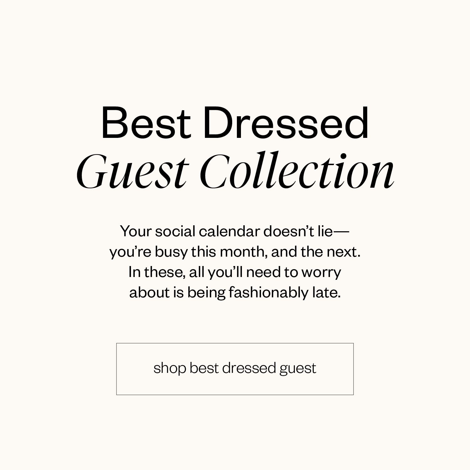 Explore the best dressed occasions range for women at Max. 