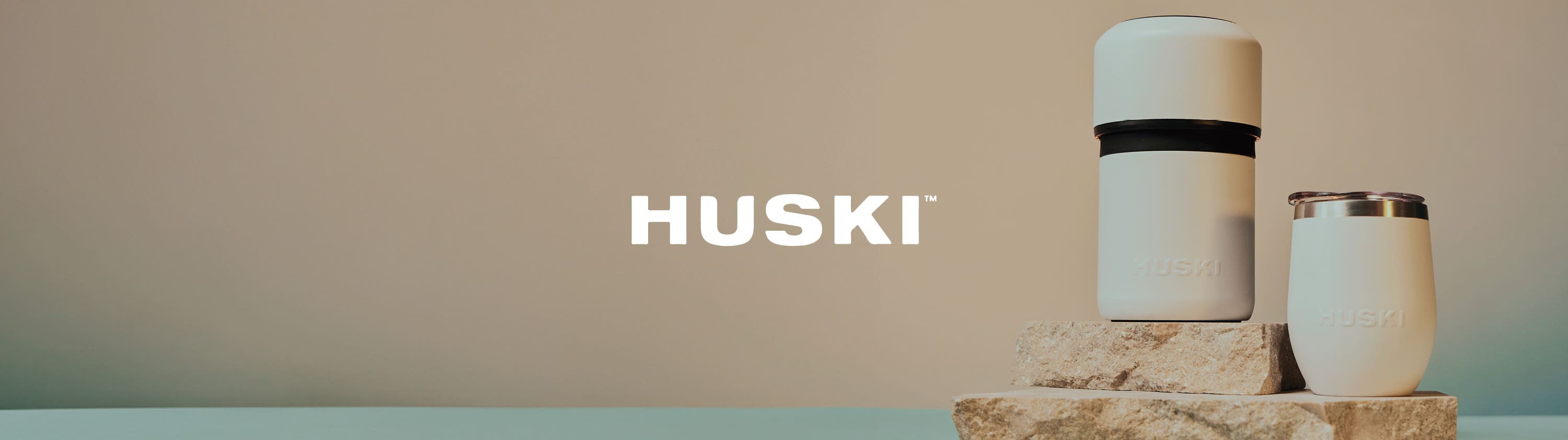 Huski available at Max