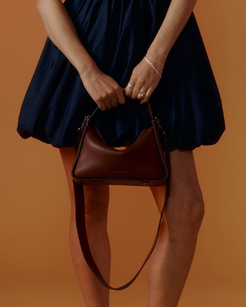 Find a dress for your weekend at Max. 