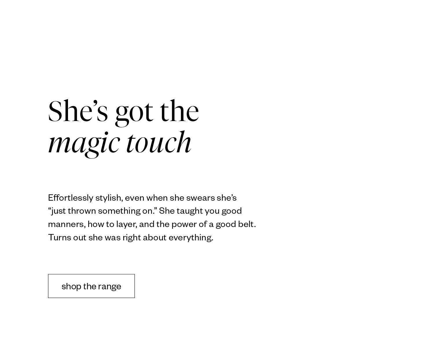 Gifts for self caring, meditation and relaxation for women at Max. Shop the best range of women's gifts. 