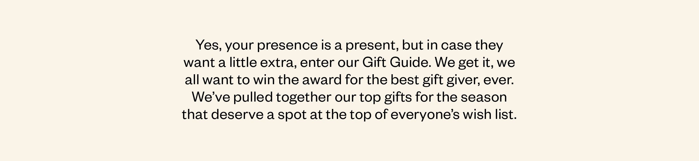 Top gifts for women. Gifts for sisters, mothers, best friends and more at Max. Shop the best range of gifts for women at Max. 