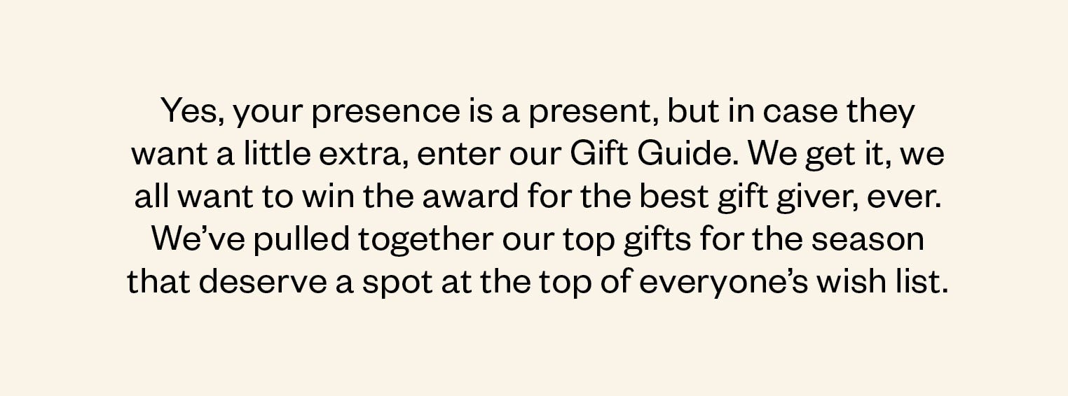 Top gifts for women. Gifts for sisters, mothers, best friends and more at Max. Shop the best range of gifts for women at Max. 
