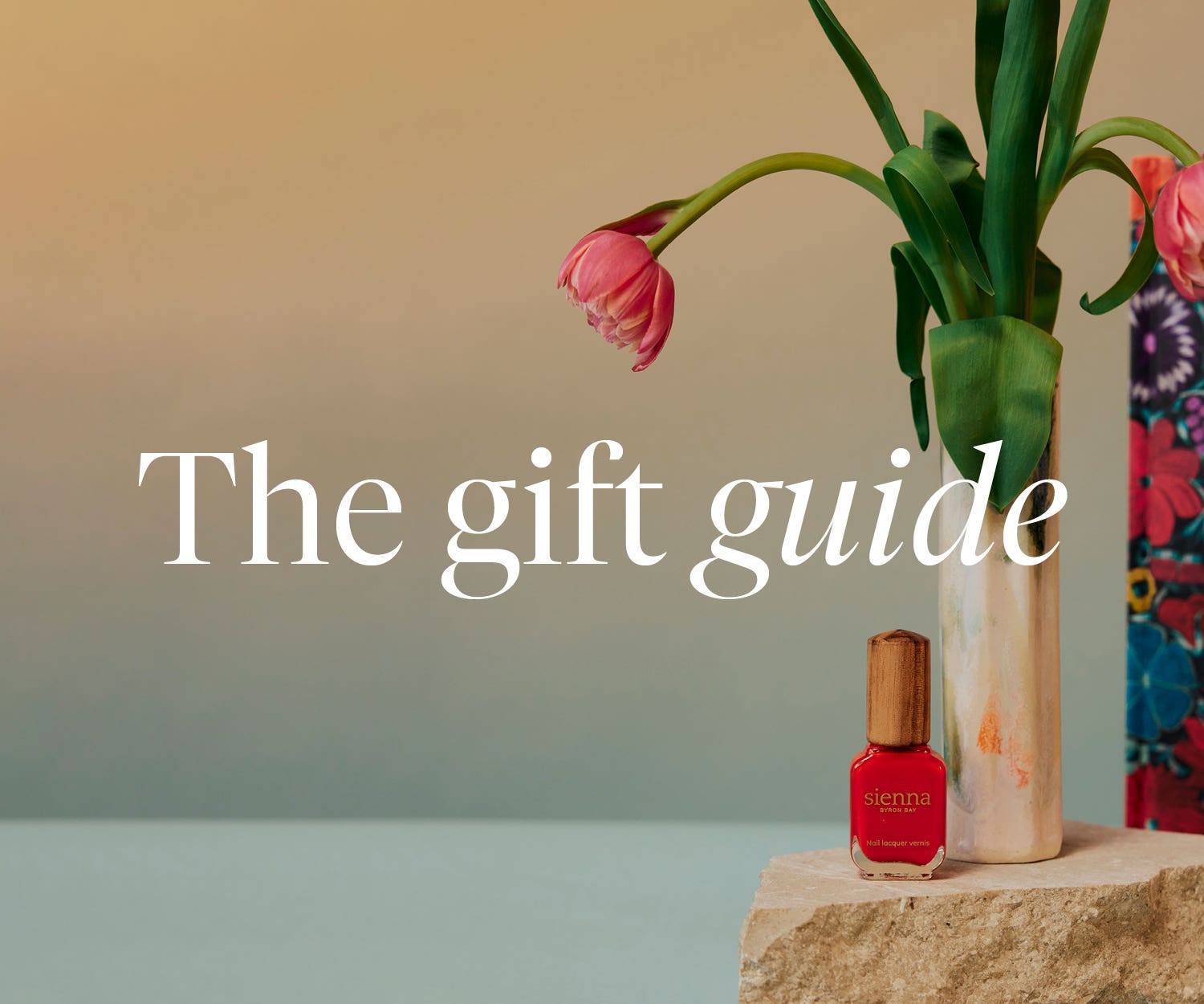 The Max Gift Guide. Shop the ultimate selection of women's gifts at Max. 