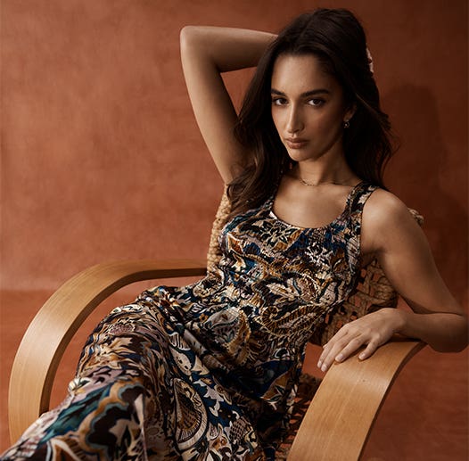 Max Womens Wear - Loyalty System Max Dollars