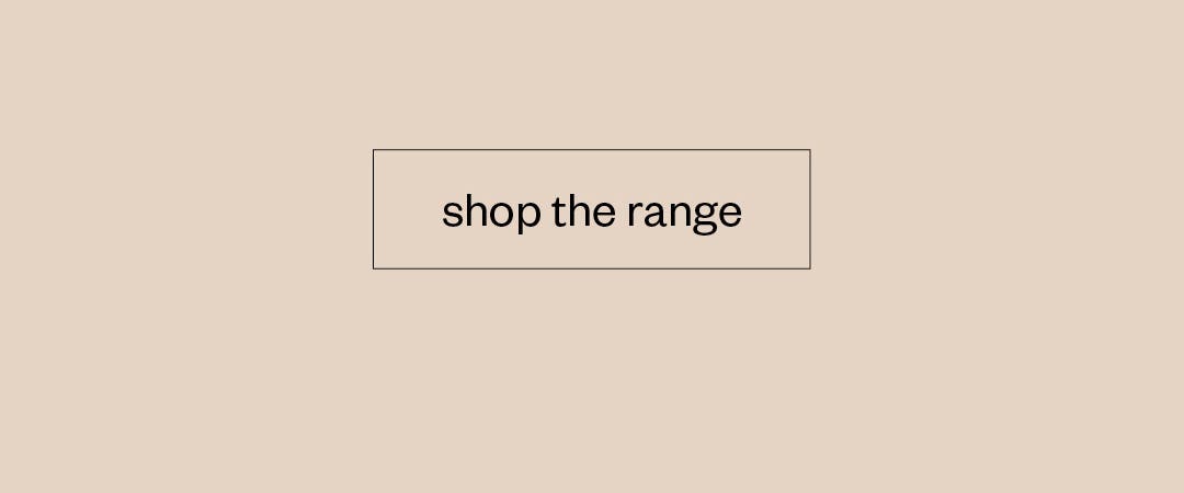 Shop the range of eco jeans at Max. 