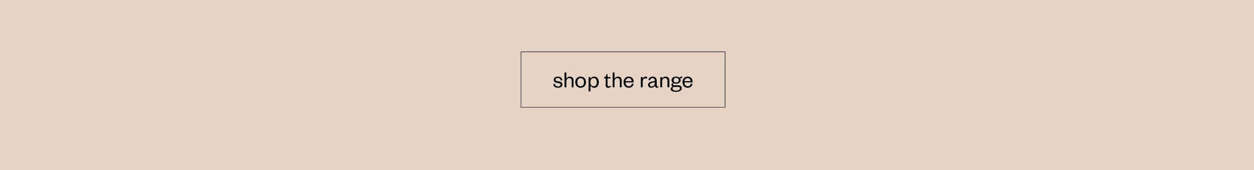 Shop the range of eco jeans at Max. 