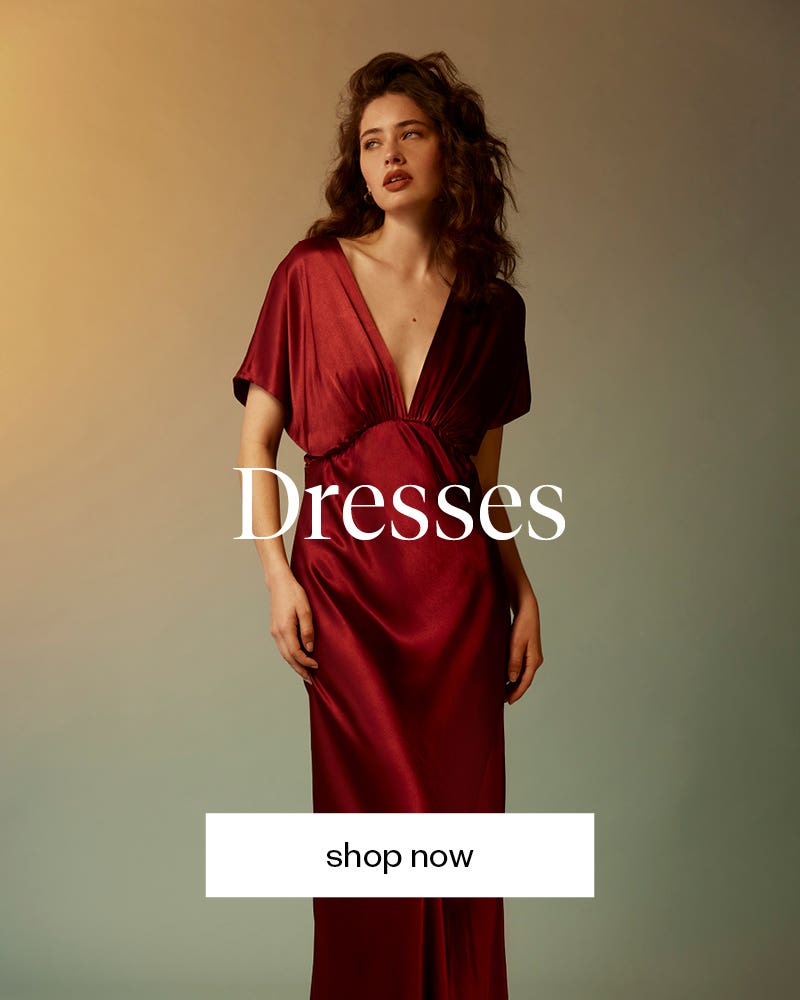Shop Dresses at Max. November 2023