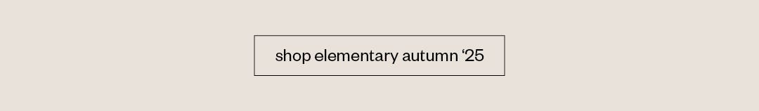 Shop Elementary at Max. 