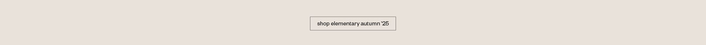 Shop Elementary at Max. 