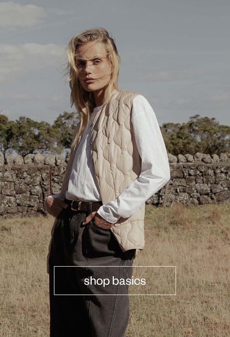 Shop co-ord matching sets at Max. 