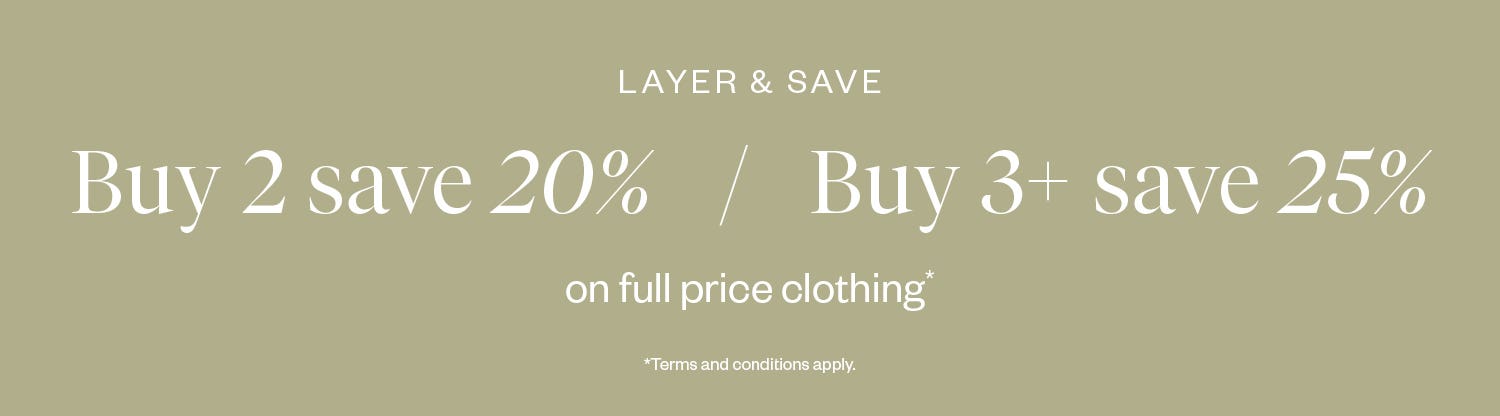 Layer and save