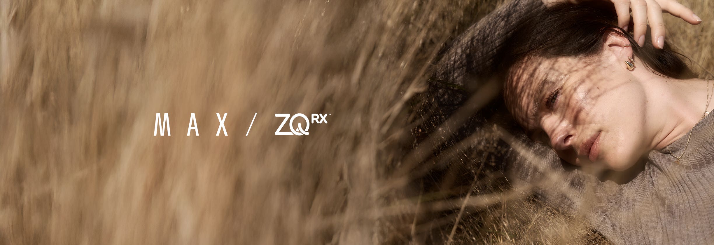 Explore our women's merino knitwear collection at Max. 